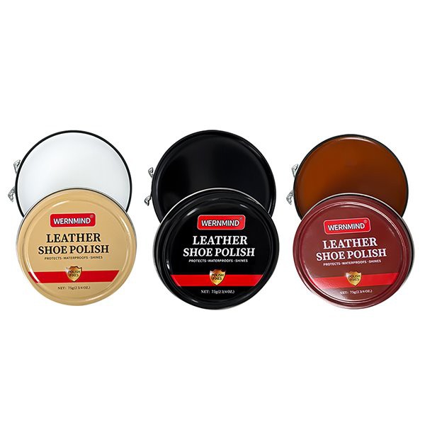 Xama' taż-żarbun tal-ġilda